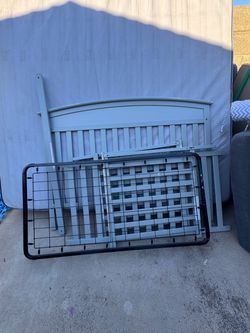 Furniture & Appliances