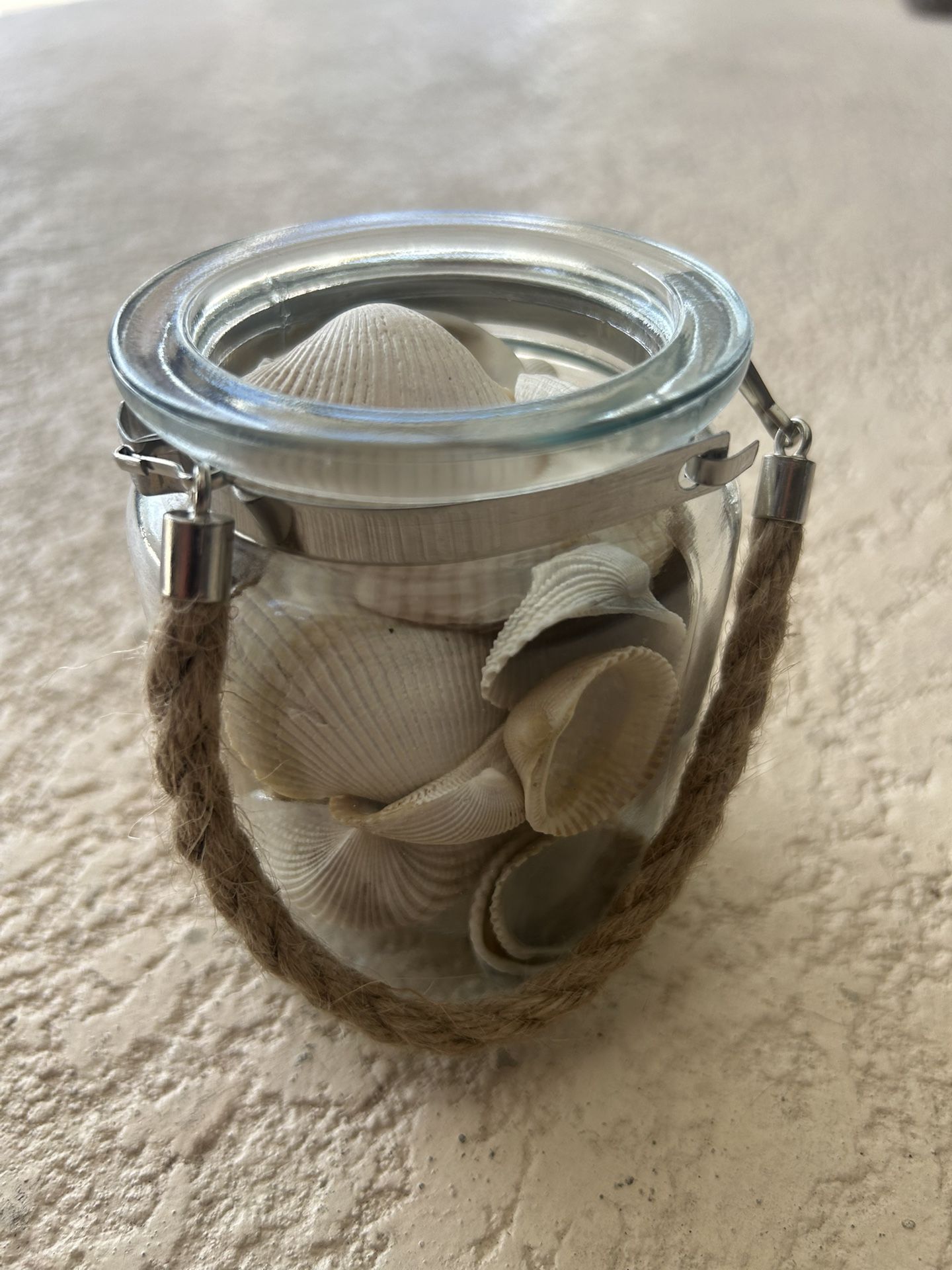  Garage / Seashell / Crafting galore Sale!!!!!