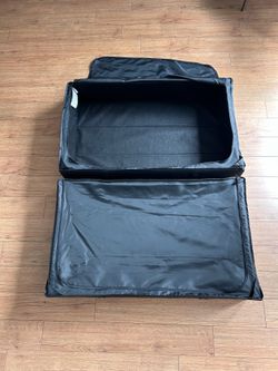 IKEA Skubb Storage - 2 Pack