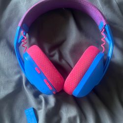 Logitech G435 Headset