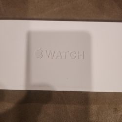 Apple Watch Series 11 46mm Space Gray