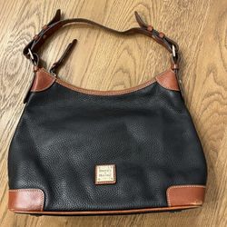 Dooney & Burke Purse