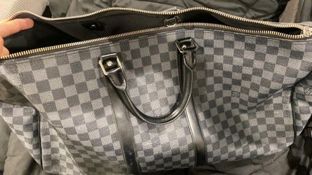 Lv bag