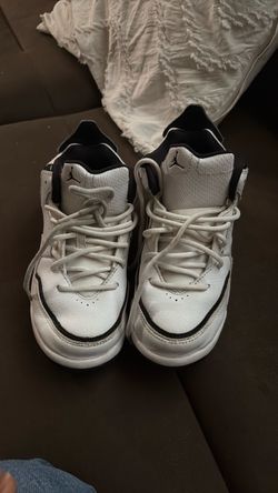 Nike Jordan size 3y