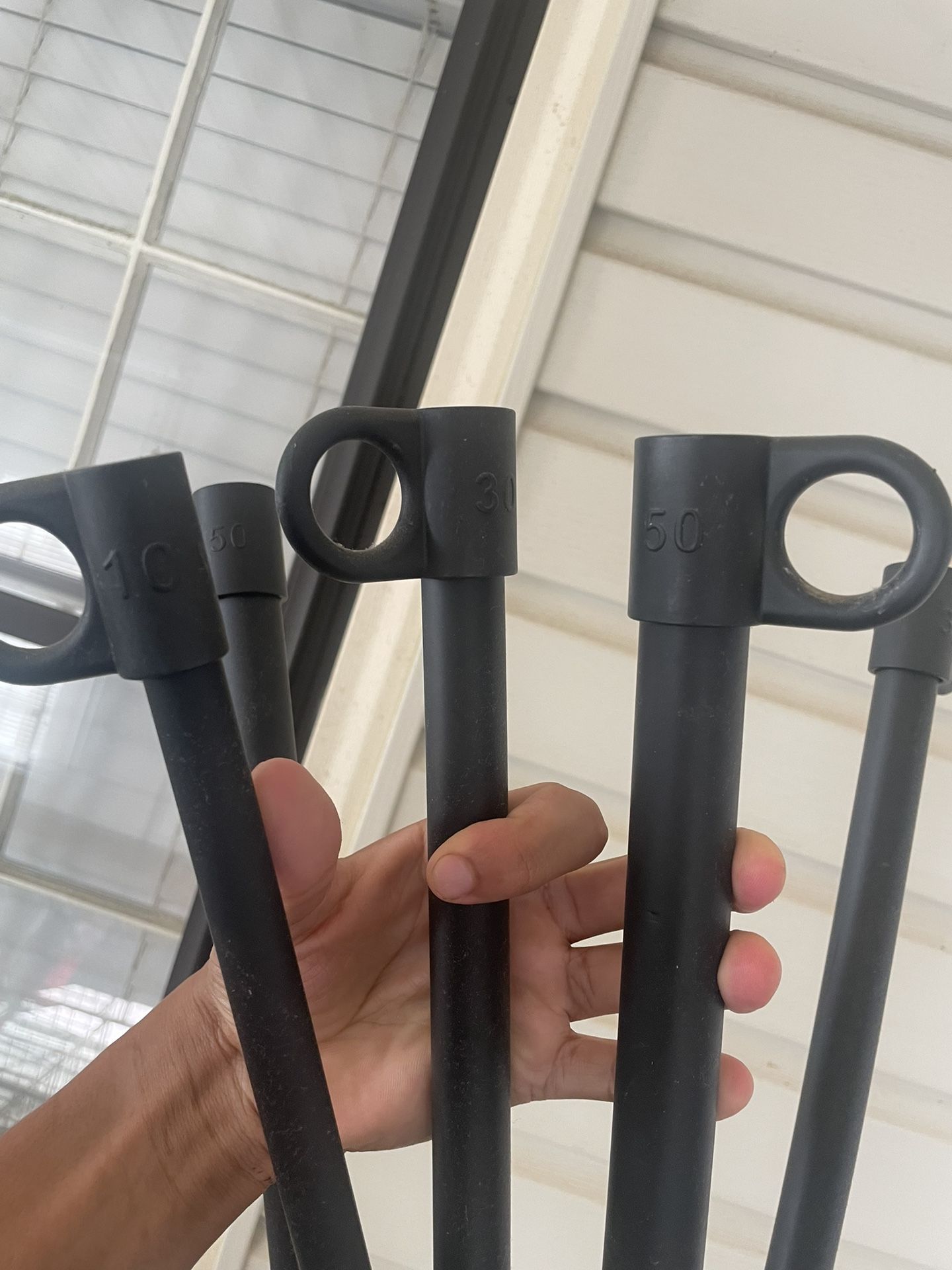 Workout Machine bow flex blaze Cable Machine