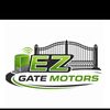 EZ Gate Motors
