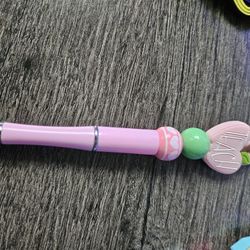Crafting Pens 