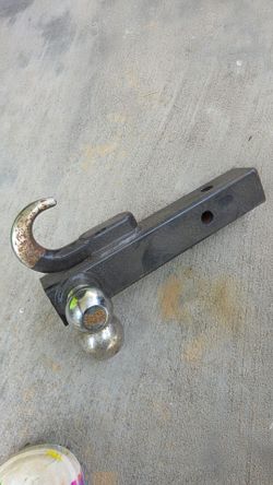 Hook