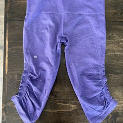 Women’s workout leggings- Lululemon, Athleta, Nike, and Fabletics