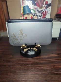 3ds Xl