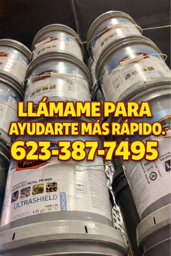Primer