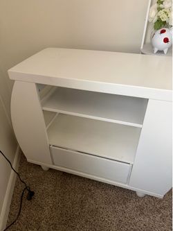 Furniture for sale