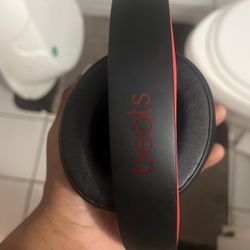 beats wireless studio3 