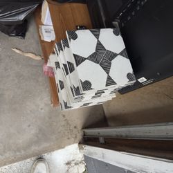 Assortment Of Tile For Sale 