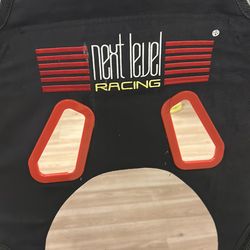 GT lite  Racing Driving simulator gaming