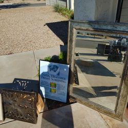 Want It Come Get It By tomorrow