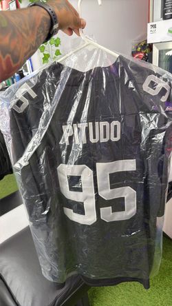 Raiders