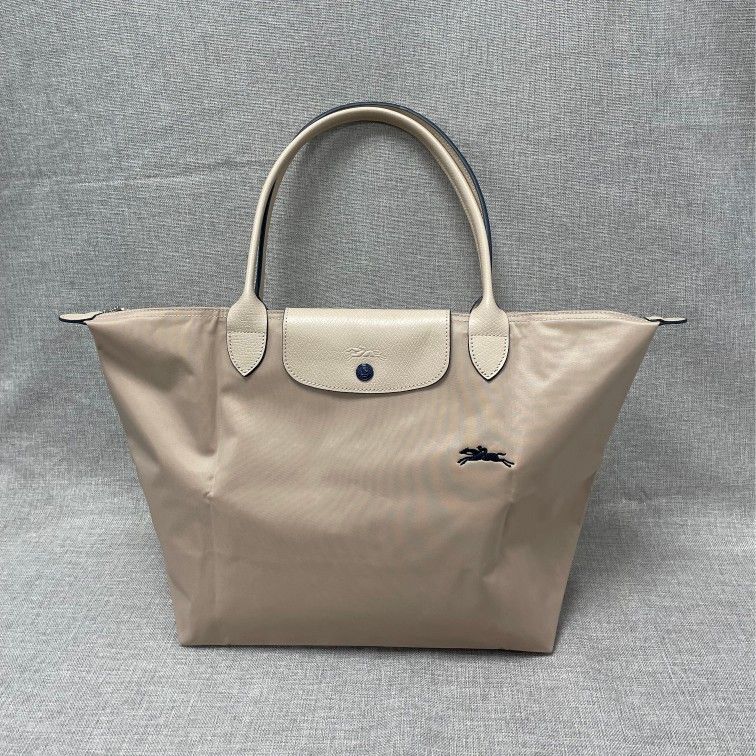 Longchamp Le Pliage Original Tote Bag size large