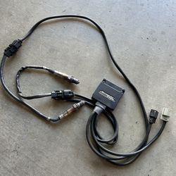 2020 Harley Davidson Road Glide Screamin' Eagle Smart Tune PRO 