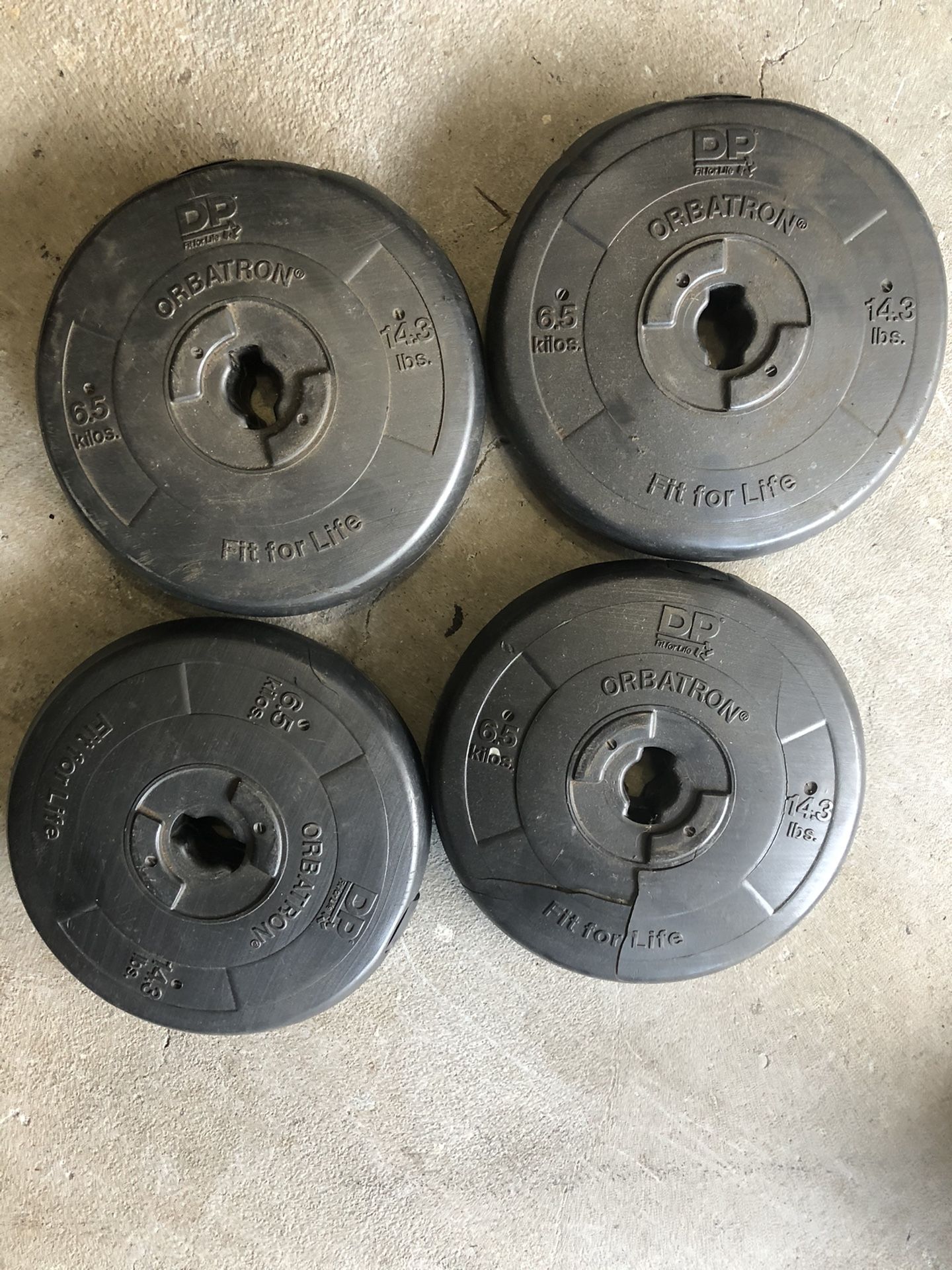 Weights for Sale in Honolulu, HI OfferUp