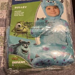 Sulley