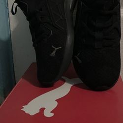 Puma (Size: 1C) 👉$15 Firm!👈