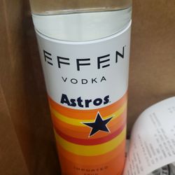 Houston Astros Jersey 