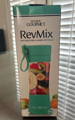 Portable Blender NEW!!