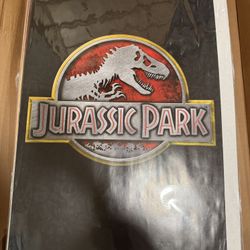 24 X 36 Movie Posters 