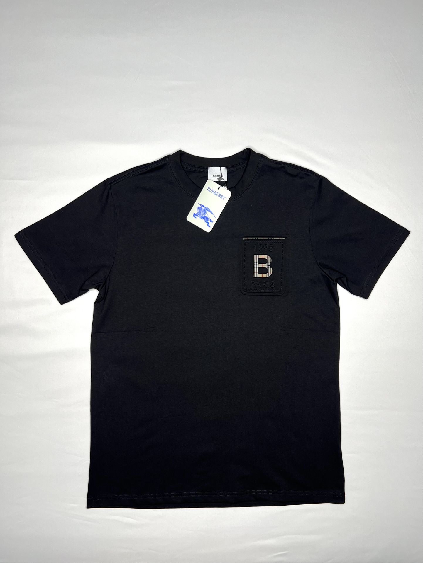 Burberry T-shirt