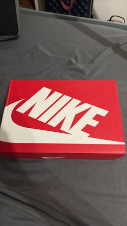 Nike Air max 97 , Size 9.5