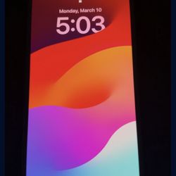iPhone 14 Plus Unlock 260$