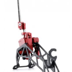 Hybrid Racing Short Shifter Honda Civic 12-15