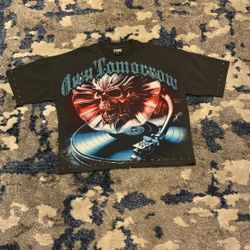 Brand New Stary Tshirt Designer Brand Graphic Tshirt Dm To Buy And Have A Nice Day