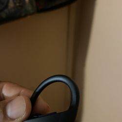 Power Beats Pro Usado Unas Cuantas Veces