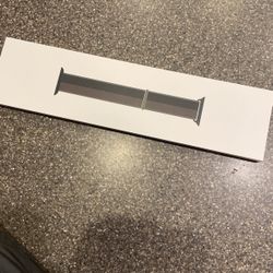 Apple Watch 45mm Band