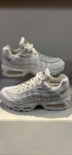 NIKE AIR MAX 95 OG BIG BUBBLE