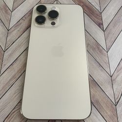 iPhone 14Pro MAX (256GB) *NO FACE ID *UNLOCKED 🌏 LIBERADO