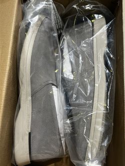 Cole Haan Loafers $80 Brand New Never Worn  Size 13