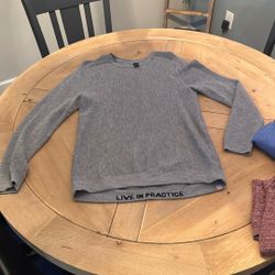 Lululemon - Size medium Men’s
