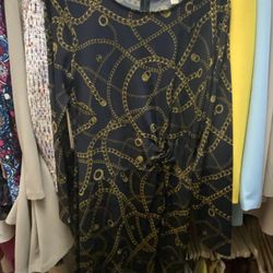 Michael Kors Dress