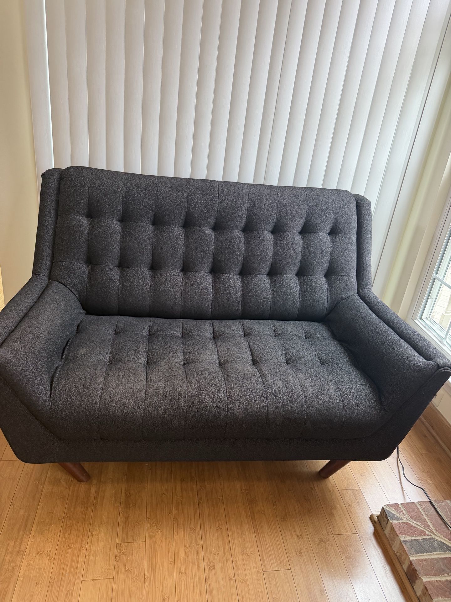 Move out Sale! (Furniture)
