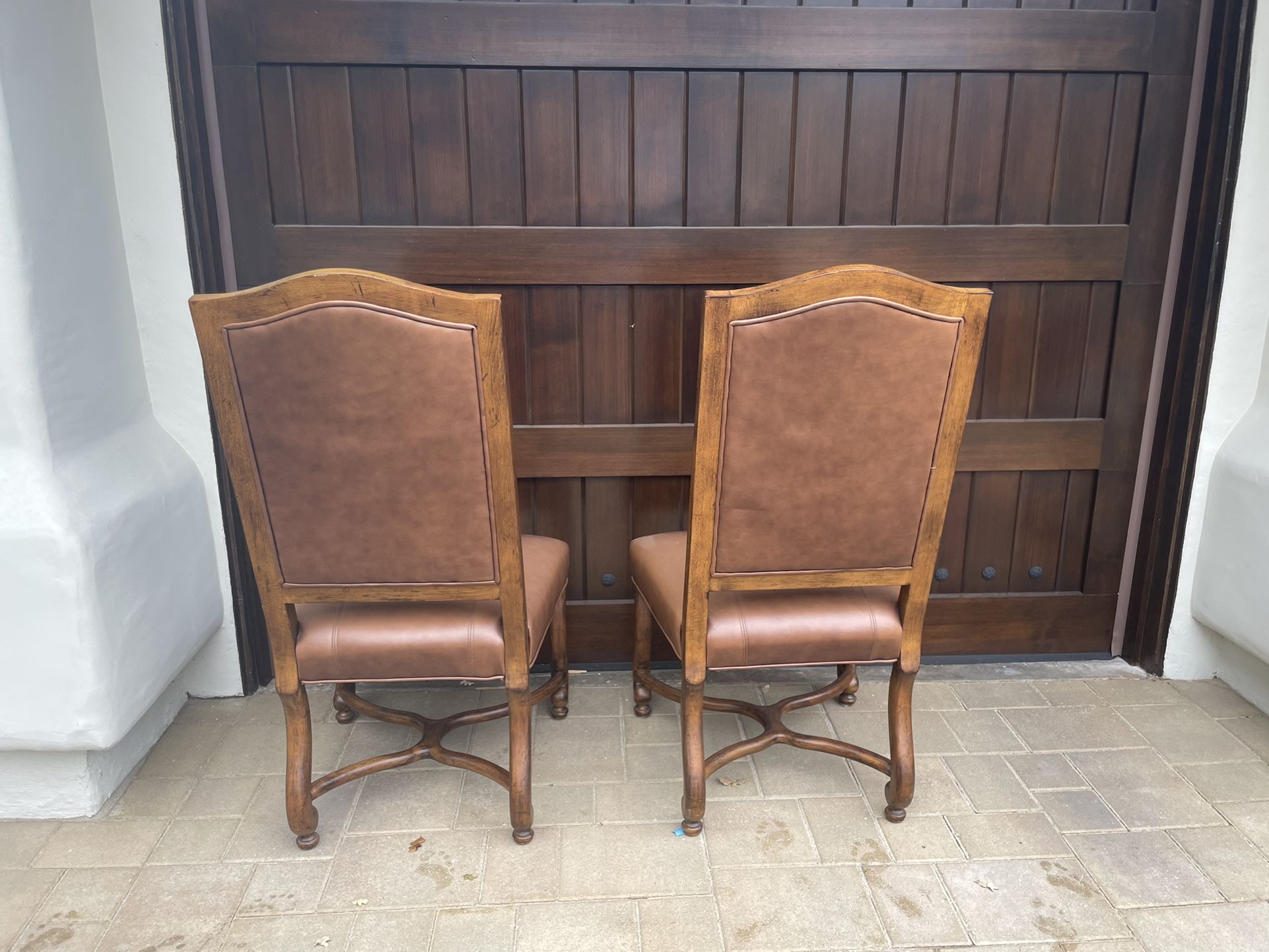 Card Table With 2 Chairs