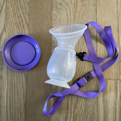 Lansinoh Breastmilk Collection Cup