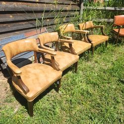 Chairs