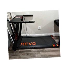 best discover Fitness Equipment for Health Enthusiasts Amazing Savings