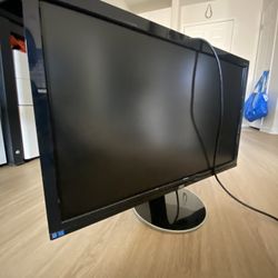 AOC Q2778VQ Flat Monitor 27” Res- 2560x1440