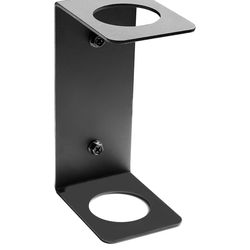 Vertical Barbell Holder (2)