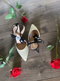 NEW SIZE 10 FOR  WOMEN