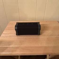 Skullcandy Terrain XL Bluetooth Speaker  